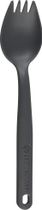 Camp Cutlery Spork
