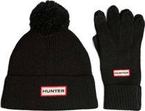 Hunter Anagach
