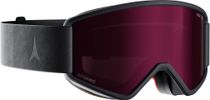 Atomic Savor M Unisex Skibrille