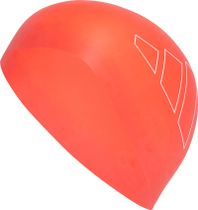 adidas Adidas Adults Logo Swim Cap