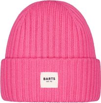 Barts Sileas Beanie