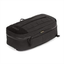 Grayl Mission Carry-pack Pouch 5L