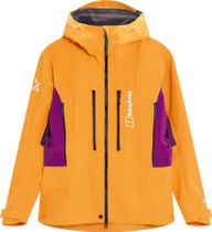 Berghaus Extrem Vanguard GTX Jacket AF Damen Hardshelljacke