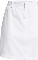Drive 16" Skort