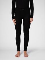 Uyn Woman Fusyon Biotech Underwear Pants Long Damen Langlaufunterwäsche