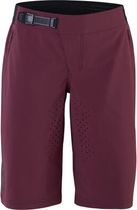 Bike Shorts Ionic LT Women