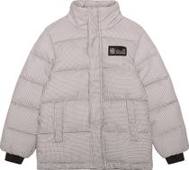 Color Kids Jr. Jacket Reflex & Quilt 742897