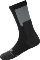 Hiking Sock Technical