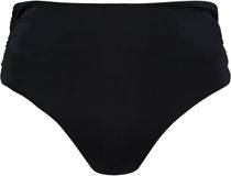 Barts Solid High Waist Briefs