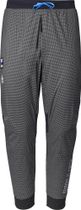 Millet Trilogy Jorasses Wool PT M