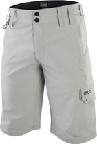 EVOC Bike Shorts Men Men's cycling pants