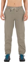Karpos Acero W Pants Women's climbing pants