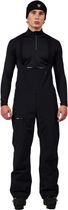 Rossignol Outerlimits Insulated Bib Herren Skihose