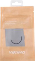 Play Repair Kit Waterproof