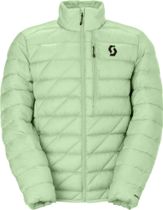 Scott Jacket M's Insuloft Tech PL Herren Freizeitjacke