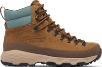 Newton Alpine PT
