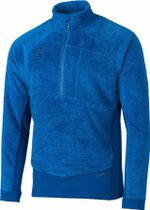 Lofter 1/2 Zip M