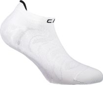 CMP Ultralight Socks PA