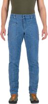 Karpos Larice Jeans Pants Herren Kletterhose