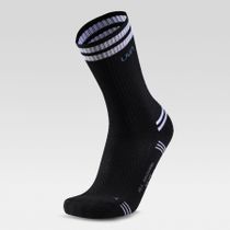 Unisex Everyday Crew Socks