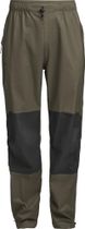 Tived Waterproof Pant M