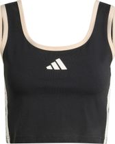 adidas Stadium Tank Women Women's Running Shirt