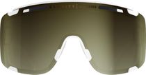 POC Devour Glacial Bike Brille