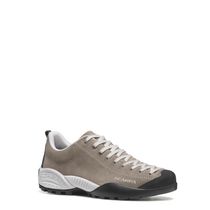 Scarpa Mojito Unisex Freizeitschuhe