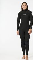 Wmns D/Patrol 5/3 CZ - Perf