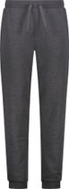CMP Man Long Pant