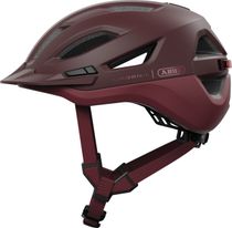 Abus Urban-i 4.0 ACE