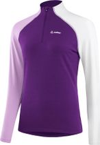 Women Midlayer Coblo Transtex