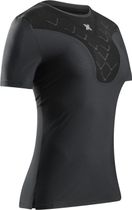 Corefusion Run Shirt SS Women