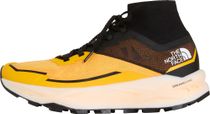 The North Face Mens Offtrail Ultra