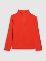 Fleece Underwear M058