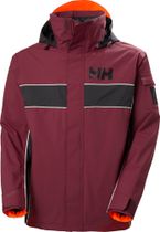 Ullr D Shell Jacket 2.0