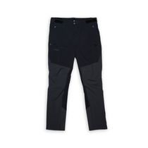 Bergans Rabot Softshell Pants Men Herren  Outdoorhose