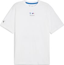 BMW MMS Car Graphic Tee 2