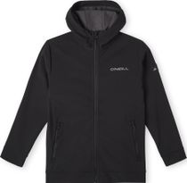 O'Neill Explore Softshell Jacket Explore Softshell Jacke