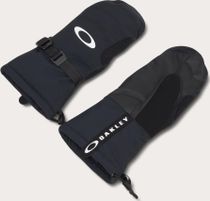 Powder Ridge Mittens