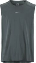 Craft Hypervent Sleeveless Men