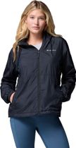 Columbia Center Ridge II Lined Windbreaker