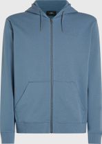 O'neill Small Logo Full Zip Hoodie