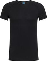 Odlo The Active Light Crewneck Short-sleeve Base Layer top Men's technical base layer