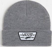 MN Milford Beanie
