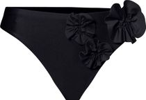 Goldbergh Reina Bikini Bottom