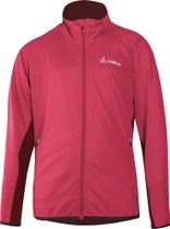 Kids Jacket Alpha WS Light
