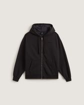 Everyday OS Hoodie