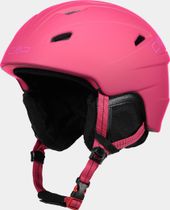 XA-1 Ski Helmet