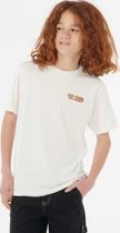 Surf Revival Lined UP Tee -boy